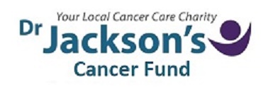 Dr Jackson's Cancer Fund