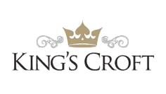 Kings Croft Hotel