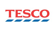 Tesco