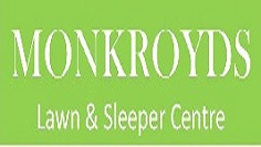 Monkroyds