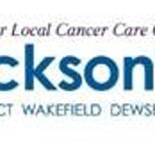 No description available