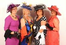 No description available