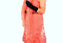 No description available