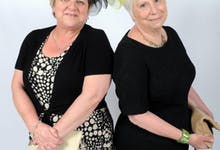 No description available