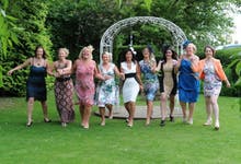 No description available