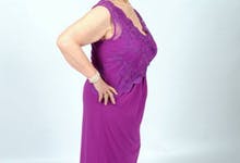 No description available