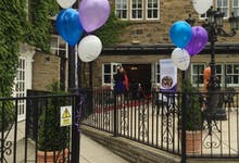 No description available