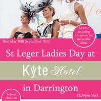 No description available